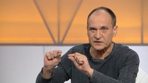 PiS do wyborów pójdzie z Kukizem? "Spełniliśmy warunki"