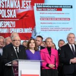 PiS dostał subwencję. Ile milionów wpłynęło na konto partii?