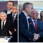 PiS i PO wzmocnią Polskę w UE?