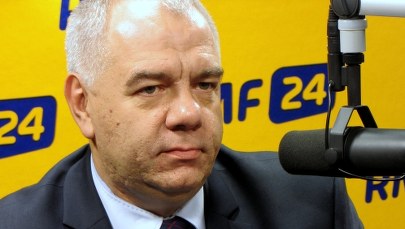 "PiS jest przeciw zakazowi in vitro. Na zaostrzenie ustawy aborcyjnej nie ma zgody społecznej"