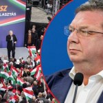 Michał Wójcik Ludzie polityki