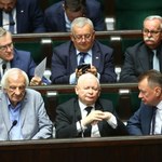 PiS już szykuje się do wyborów. Padła data kluczowego spotkania