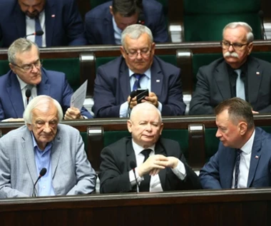 PiS już szykuje się do wyborów. Padła data kluczowego spotkania