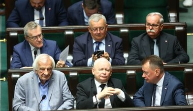 PiS już szykuje się do wyborów. Padła data kluczowego spotkania