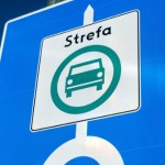 PiS kontra strefa czystego transportu. Sprawa trafiła do TK