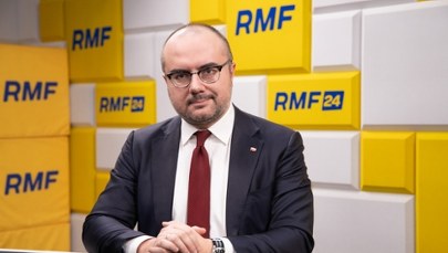 PiS kontra Włodzimierz Czarzasty. Naszym gościem będzie Paweł Jabłoński