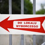 PiS ma już gotowy projekt nowelizacji ordynacji wyborczej