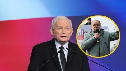 PiS ma kandydata na RPO. "Staniemy na uszach"