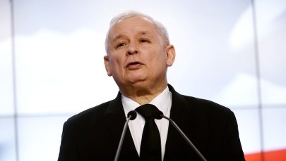 PiS ma scenariusz obchodów 10 kwietnia 