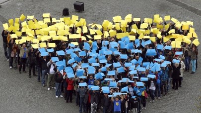 PiS mówi „nie” przywilejom dla Ślązaków 