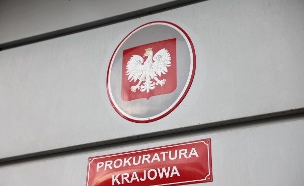 PiS mówi o "siłowym przejęciu Prokuratury Krajowej". Resort sprawiedliwości zaprzecza
