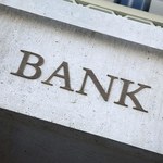 PiS może opodatkować banki już w I kwartale 2016 roku