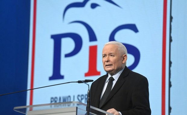 PiS może stracić miliony złotych z budżetu państwa