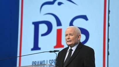 PiS może stracić miliony złotych z budżetu państwa