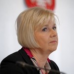 PiS naciskał, by Lidia Staroń wycofała się z kandydowania na RPO? Terlecki komentuje