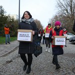 PiS nie chce tematu aborcji w Sejmie. "Powinniśmy go unikać jak ognia"
