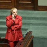 PiS nie dostanie pieniędzy? Minister: Niech mają odrobinę godności