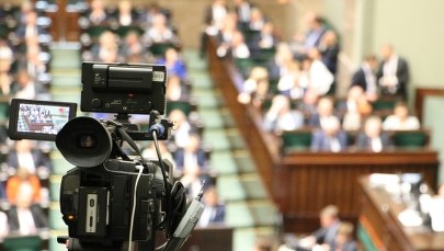 PiS nie ma zamiaru spełnić obietnicy wyborczej złożonej frankowiczom 