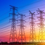 PiS obiecał zatrzymanie podwyżek cen prądu. Przegrany Senat komplikuje sytuację
