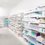 PiS obiecuje bezpłatne leki. Ile to będzie kosztować?