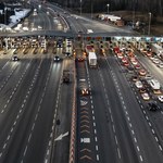 PiS obiecuje darmowe autostrady. Kto za to zapłaci?