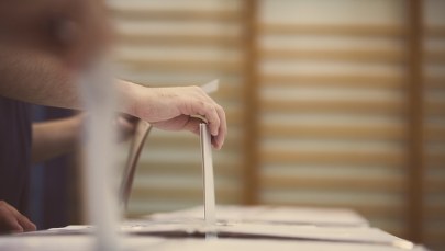 PiS odsłoniło karty. Znamy wszystkie propozycje pytań referendalnych