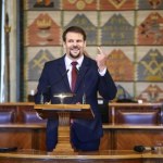 PiS ogłosiło kandydata na prezydenta Krakowa