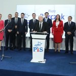 PiS ogłosiło listę kandydatów na prezydentów dużych miast 