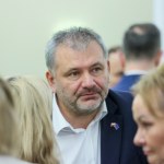 PiS oskarża ministra Żurka o zaniedbania ws. Funduszu Sprawiedliwości