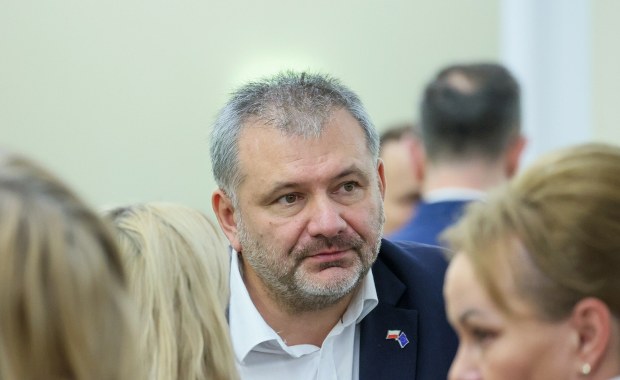 PiS oskarża ministra Żurka o zaniedbania ws. Funduszu Sprawiedliwości