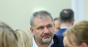 PiS oskarża ministra Żurka o zaniedbania ws. Funduszu Sprawiedliwości