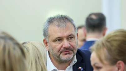 PiS oskarża ministra Żurka o zaniedbania ws. Funduszu Sprawiedliwości