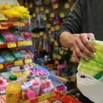 PiS ostrzega handlowców przed próbami omijania zakazu niedzielnego handlu