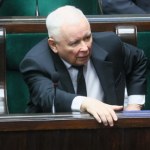 PiS-owi rośnie, Konfederacje idą łeb w łeb. Nowy sondaż