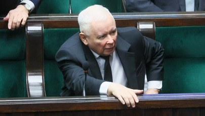 PiS-owi rośnie, Konfederacje idą łeb w łeb. Nowy sondaż