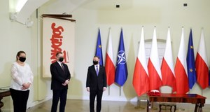 ​PiS-owska kuźnia kadr do likwidacji