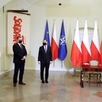 ​PiS-owska kuźnia kadr idzie do likwidacji