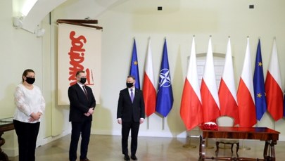 ​PiS-owska kuźnia kadr idzie do likwidacji