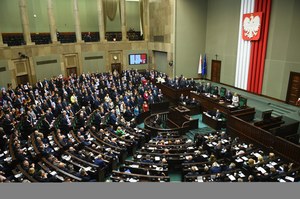 PiS planuje powyborcze koalicje. Z kim chce rządzić?