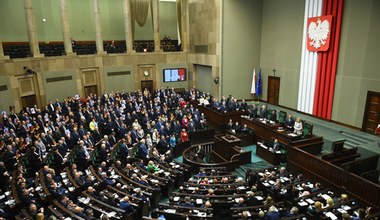 PiS planuje powyborcze koalicje. Z kim chce rządzić?