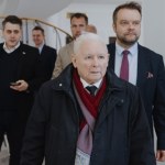 PiS po odejściu Morawieckiego. Partia planuje rozmowy z narodowcami