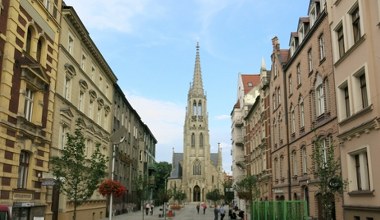 PiS podlicza rządy KO w Poznaniu. "20 proc. inwestycji nawet nie rozpoczęto"