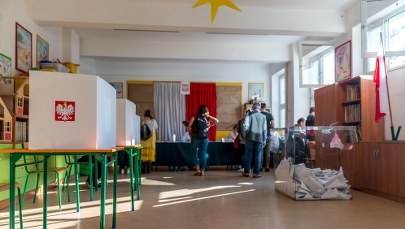 PiS pokona KO, ale przegra wybory?