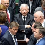 PiS poprosiło o wsparcie swoich wyborców. Tyle zebrano w kilkanaście godzin