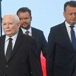 PiS pozbawione subwencji. Wiemy, kiedy partia złoży odwołanie od decyzji PKW