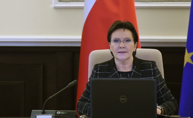 PiS pozwie premier za słowa o Andrzeju Dudzie