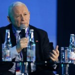 PiS proponuje 500 zł dla każdego. Tyle realnie można zyskać