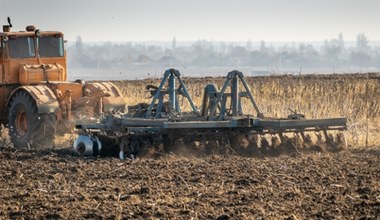 PiS przeciwne umowie z Mercosur. "Zagraża przyszłości polskich rolników"