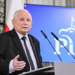 PiS przedstawi kandydata na premiera. Jest miejsce i data