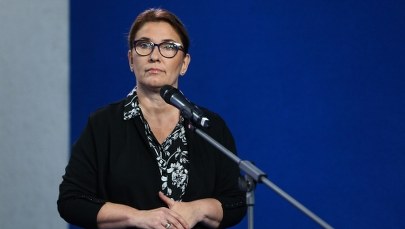 PiS przedstawi projekt ustawy, która wprowadzi jawność wysokości wynagrodzeń w NBP